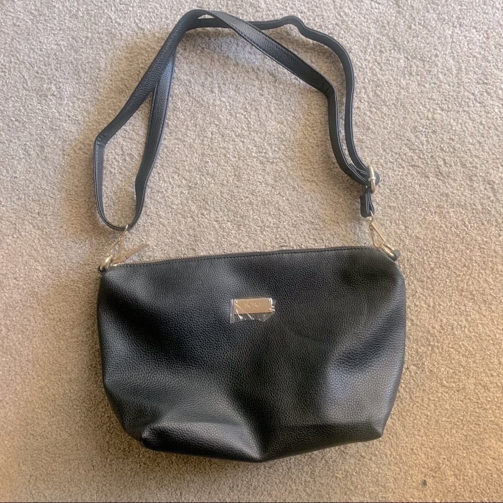 NWOT BCBG Paris tote